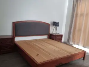 Flat/Apartment to Rent in Borrowdale