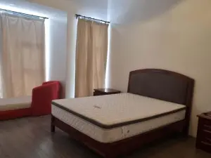 Flat/Apartment to Rent in Borrowdale