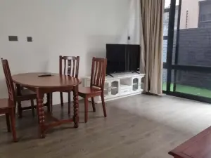 Flat/Apartment to Rent in Borrowdale