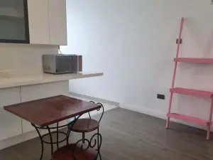 Flat/Apartment to Rent in Borrowdale