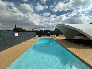 Flat/Apartment to Rent