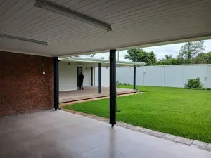 Townhouse/Cluster to Rent in Chisipite