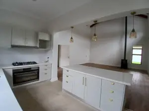 Townhouse/Cluster to Rent in Chisipite