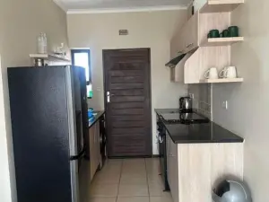 Flat/Apartment to Rent in Aspindale Park