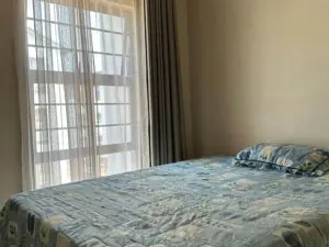 Flat/Apartment to Rent in Aspindale Park