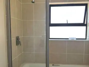 Flat/Apartment to Rent in Aspindale Park