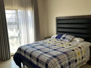 Flat/Apartment to Rent in Aspindale Park