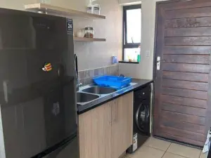 Flat/Apartment to Rent in Aspindale Park