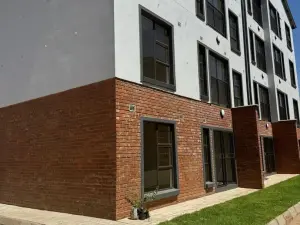 Flat/Apartment to Rent