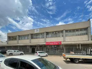 Other Commercial for Sale