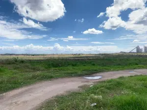 Industrial Stand for Sale