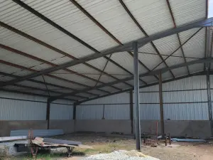 Warehouse/Industrial to Rent in Southerton
