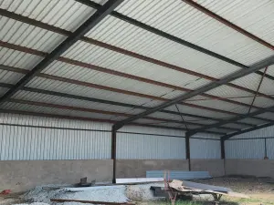 Warehouse/Industrial to Rent in Southerton