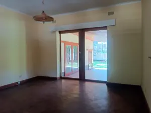 4 Bedroom House to Rent in Kamfinsa