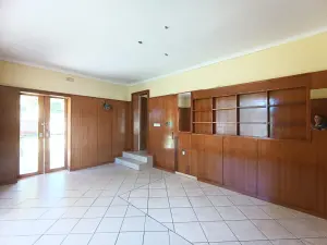 4 Bedroom House to Rent in Kamfinsa