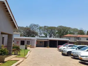 Office to Rent in Avondale