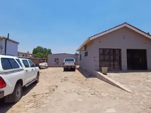 Office to Rent in Avondale