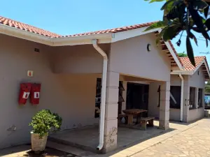 Office to Rent in Avondale