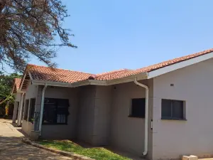 Office to Rent in Avondale