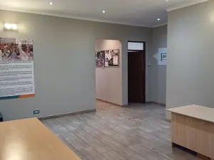 Office to Rent in Avondale