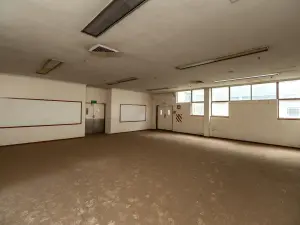 Warehouse/Industrial to Rent in Graniteside