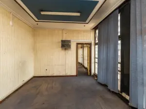 Office to Rent in Graniteside