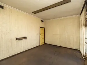 Office to Rent in Graniteside