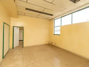 Office to Rent in Graniteside