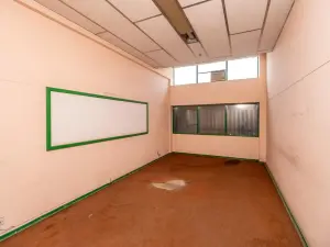 Office to Rent in Graniteside