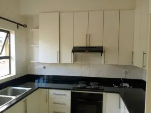 Townhouse/Cluster to Rent in Greendale North