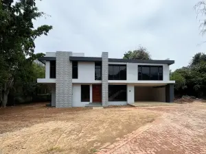 Townhouse/Cluster for Sale