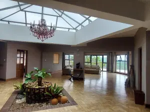 House to Rent in Glen Lorne