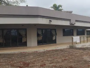 House to Rent in Glen Lorne