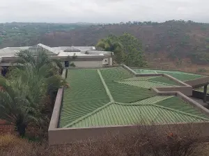 House to Rent in Glen Lorne