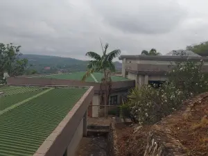 House to Rent in Glen Lorne