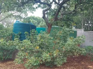 House to Rent in Glen Lorne