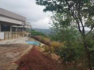 House to Rent in Glen Lorne