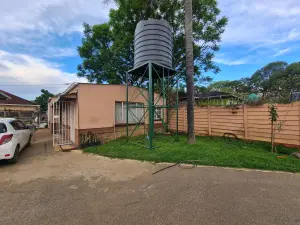 4 Bedroom House to Rent in Avondale West