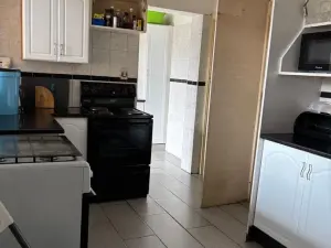 4 Bedroom House to Rent in Avondale West