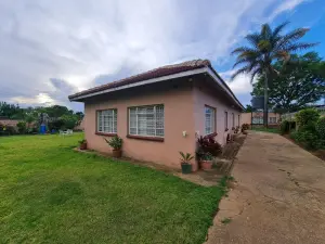 4 Bedroom House to Rent in Avondale West