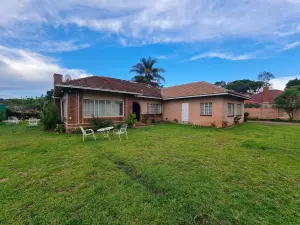 House to Rent in Avondale West