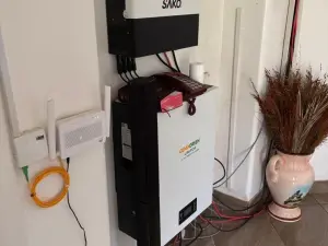 4 Bedroom House to Rent in Avondale West