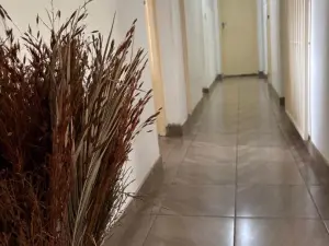 4 Bedroom House to Rent in Avondale West