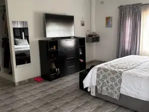 4 Bedroom House to Rent in Avondale West