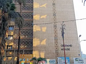 Commercial Property for Sale