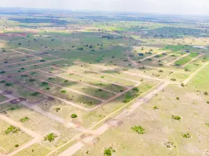 Residential Stand for Sale