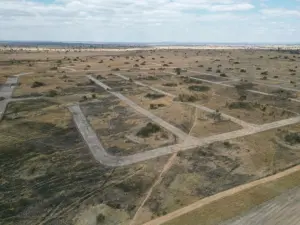 Residential Stand for Sale