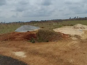 Residential Stand for Sale