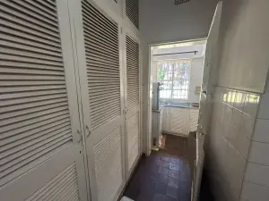 3 Bedroom House to Rent in Alexandra Park