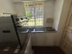 3 Bedroom House to Rent in Alexandra Park
